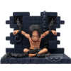 One Piece - WCF Portgas D. Ace - Log Stories
